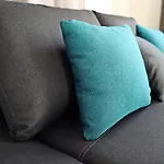 Ayia Napa Boutique Apartments