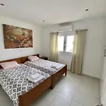 Moo Moo Apartment