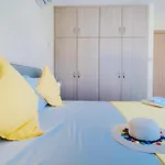 Apartment Callie