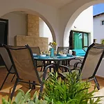 Villa Fotini