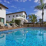 Villa Fotini