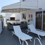 Villa Pietra