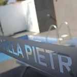 Villa Pietra