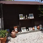 Unique Beach Luxurious Villas