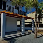 Sweet Destiny Villa With Private Pool