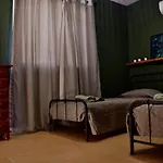 Sweet Destiny Villa With Private Pool