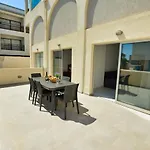Myhome Delux, Ayia Napa 3 Bedroom With Pool