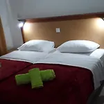 Agia Napa Nissi 3 Bedroom Apartment