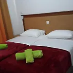 Agia Napa Nissi 3 Bedroom Apartment
