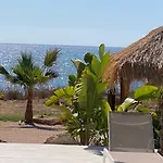 Whitekey Villa Cyprus