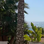 Whitekey Villa Cyprus