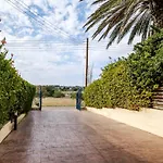 Villa Anastel 2