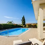 Villa Anastel 2