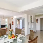 Villa Anastel 2