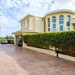 Villa Anastel 2