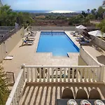 Villa Cleopatra