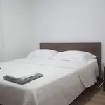 Epistimi 3 Bedroom Holiday House
