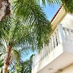 Villa Agnes