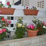 Millie\'S Apartments