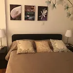 Apartment With Swiming Pool