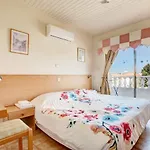Karistos Apartments