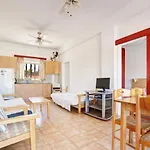 Karistos Apartments