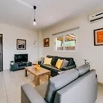 Villa Melina