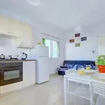 Nicolas \'S Place