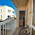 Nicolas \'S Place
