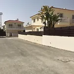 Villa Nissi Beach 28