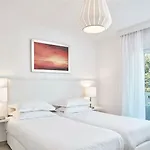 So Apartments