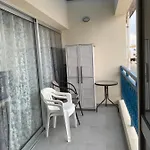 Apartment With Swiming Pool