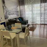 Apartment With Swiming Pool