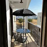 Ayia Napa Rest