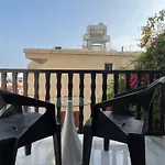 Elena Court Apartments