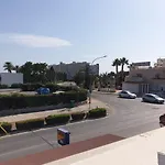 Ahoy Deluxe Apts