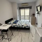 Elena Court Apartments