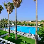 Mon Repos Hotel