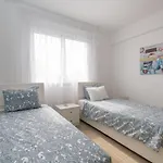 Narcissos \'Nissi Beach\' Apartment A8