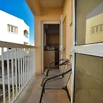 Nicolas \'S Place