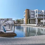 Atlantica Sungarden Park