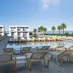 Atlantica Sungarden Park