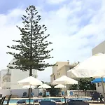 Florea Hotel Apartments