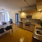 KORU Apts