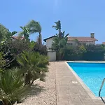 Mara Homes By The Seaside