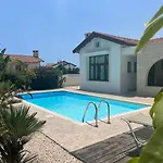 Mara Homes By The Seaside