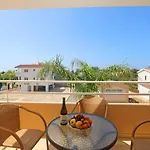 Nissi 3 View Holiday 2 Bedroom Apartment