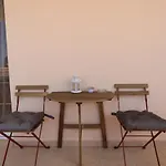 Nissi 3 View Holiday 2 Bedroom Apartment