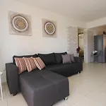 Nissi 3 View Holiday 2 Bedroom Apartment