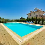 Villa Chrisi
